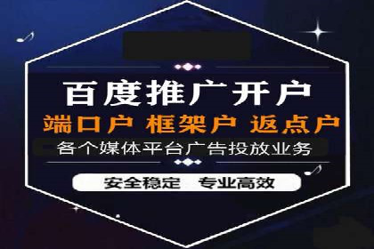 深度解析：百度SEM代运营成功案例分享